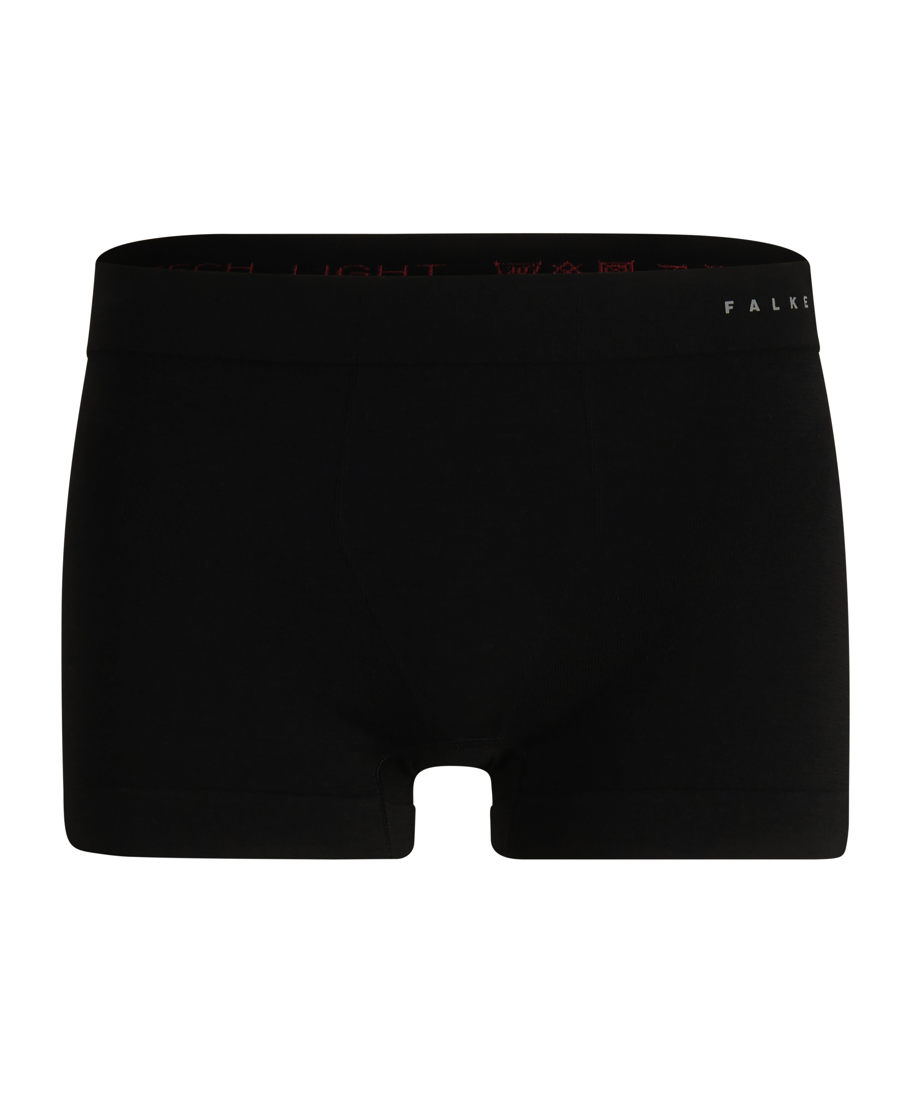 FALKE Boxer Wool-Tech Light - Funktionsunterwäsche Herren