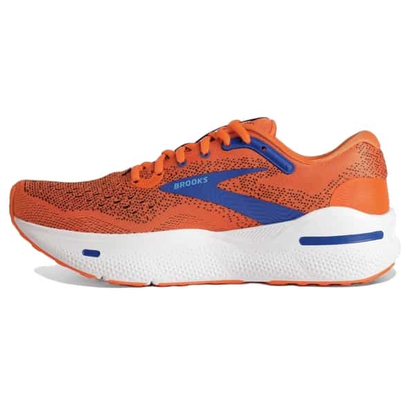 BROOKS Ghost Max - Laufschuhe, Herren 