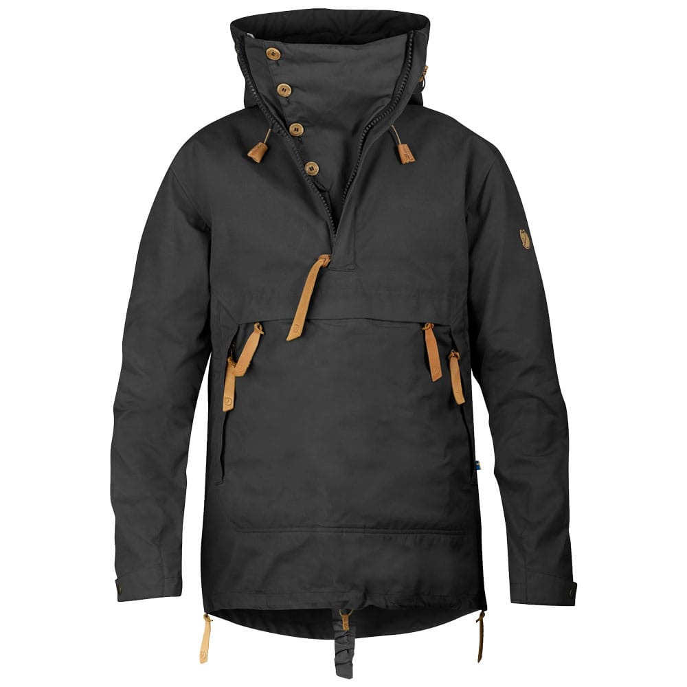 FJÄLLRÄVEN Anorak No.8  