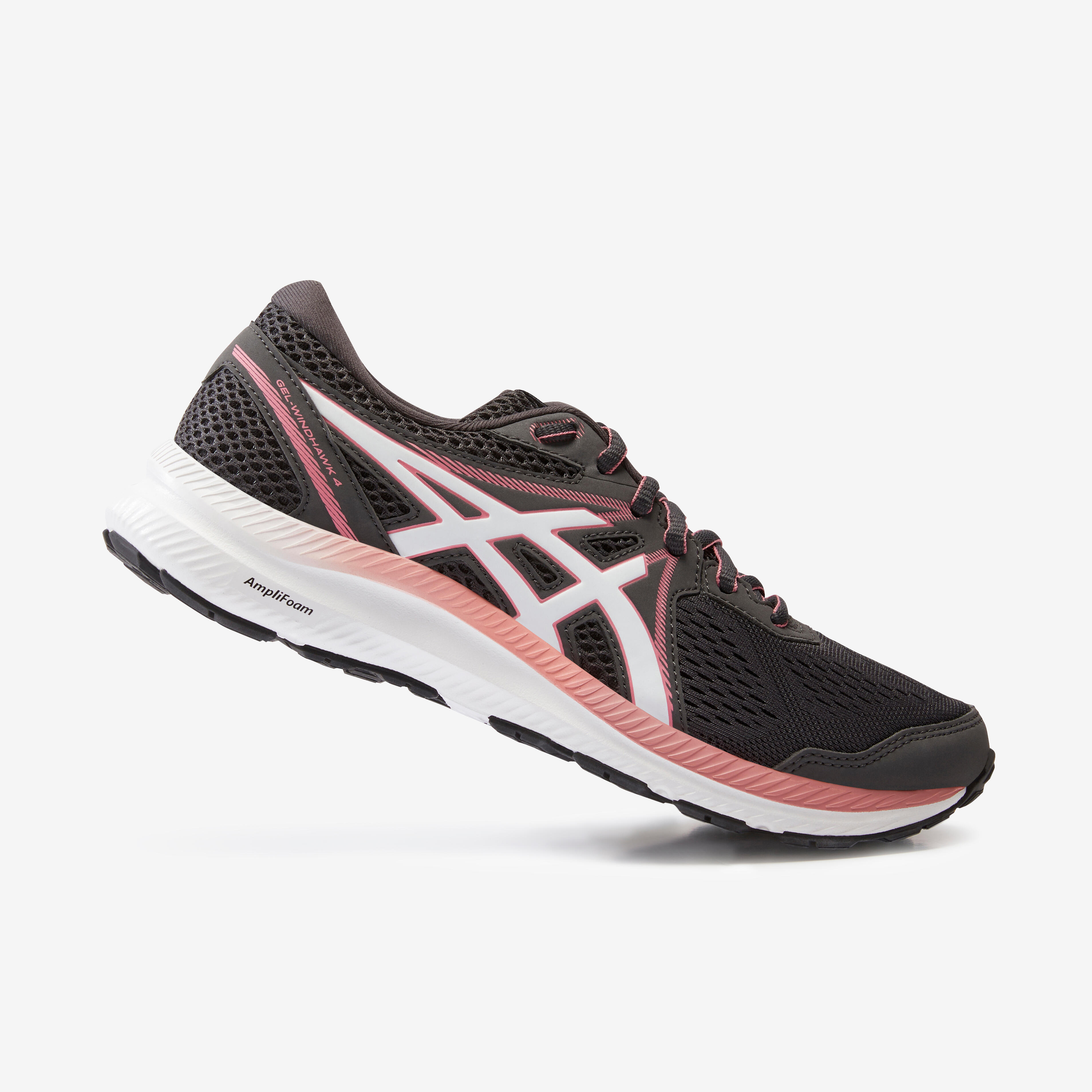 Asics Testsieger Damen Laufschuhe Asics Gel Innovate Damen Test Top