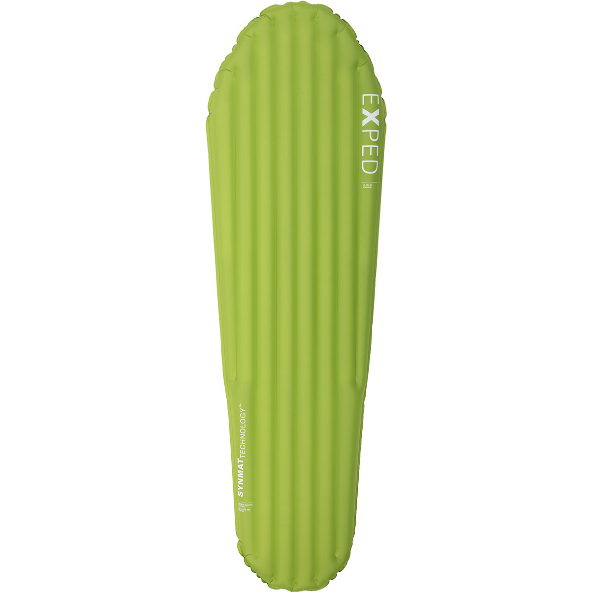 Exped Ultra 3R Mummy Isomatte