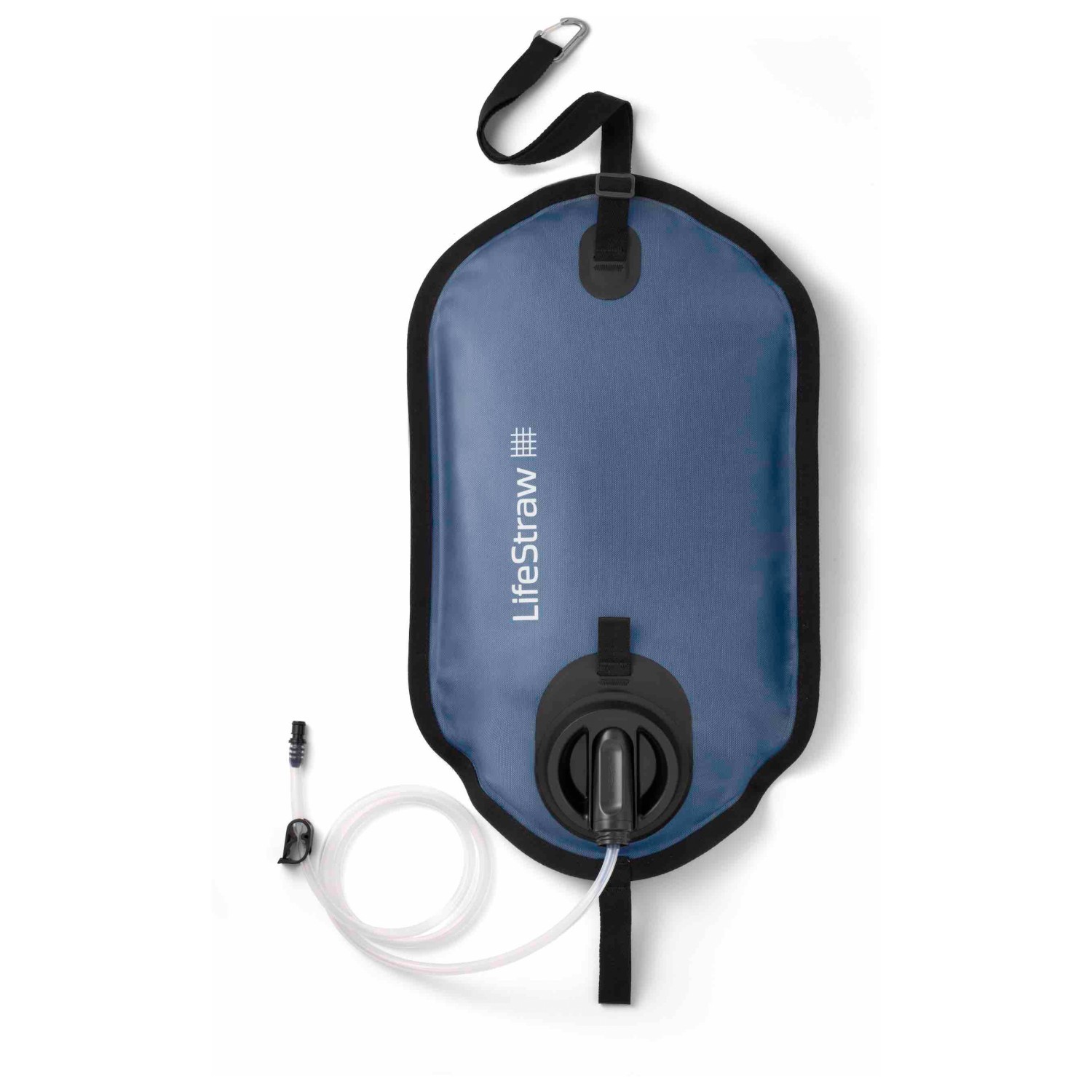 LifeStraw Peak Gravity Filter with Storage Bag - Wasserfilter