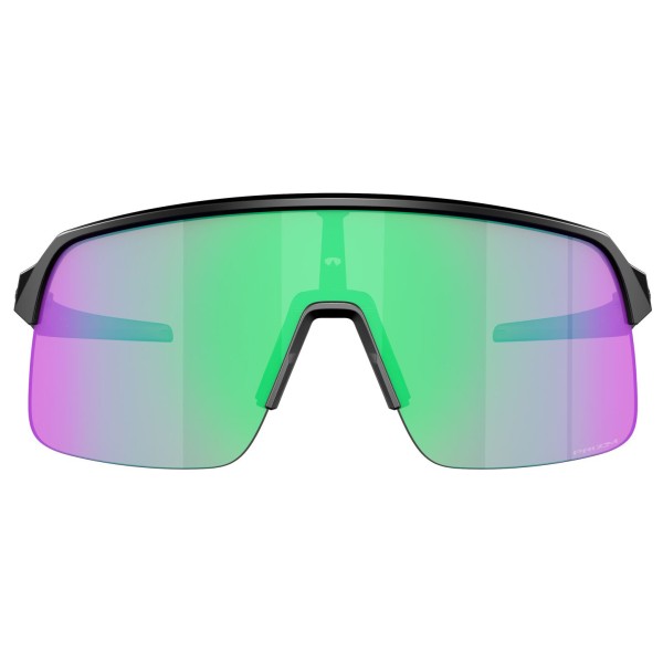 Oakley - Sutro Lite S2 (VLT 19%) - Fahrradbrille