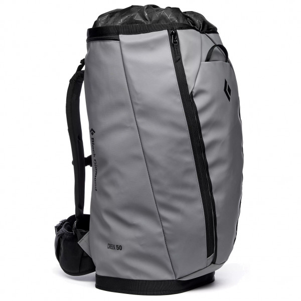 Black Diamond - Creek 50 - Kletterrucksack