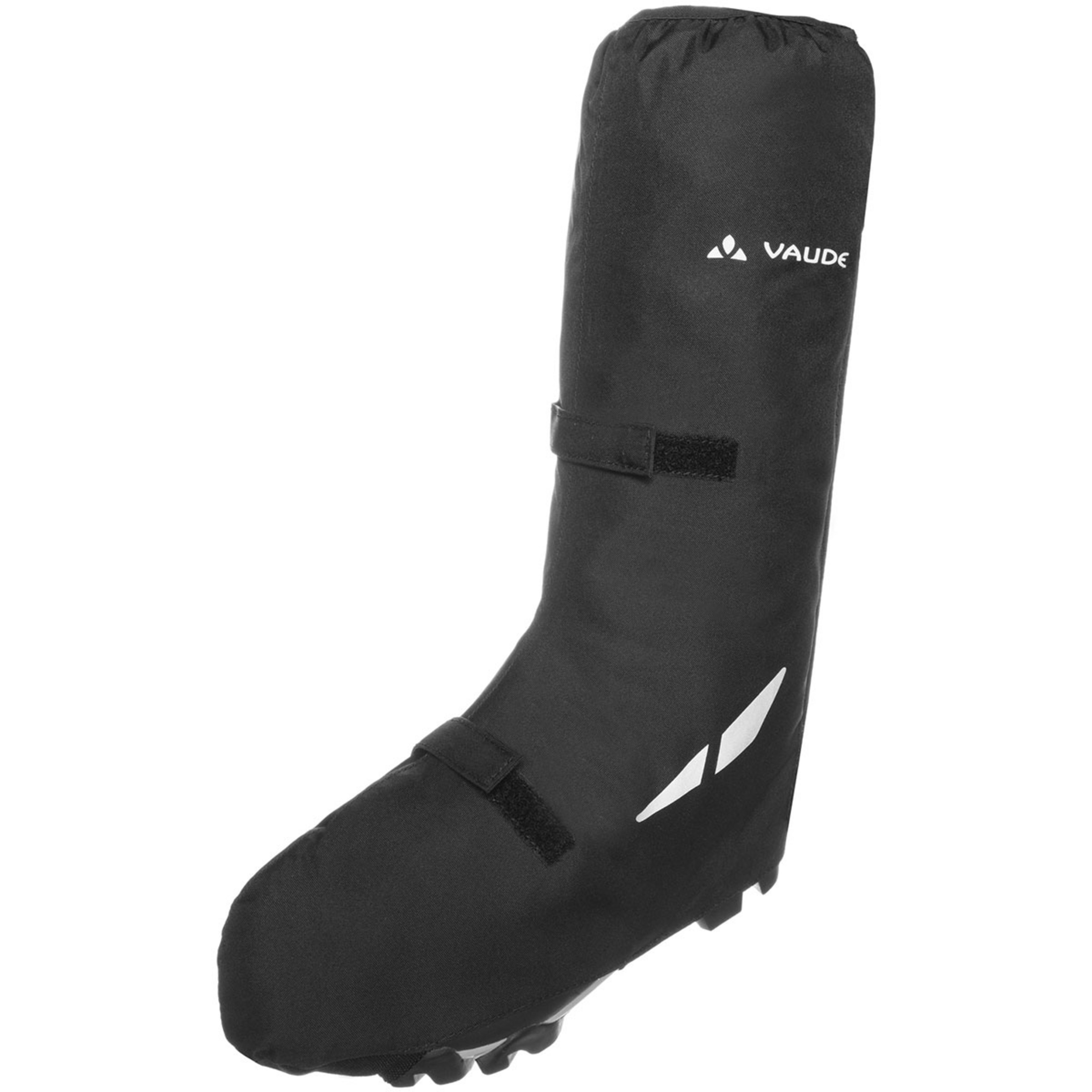VAUDE Bike Gaiter Long - Gamaschen