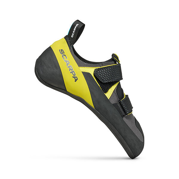SCARPA Arpia V - Kletterschuhe Herren
