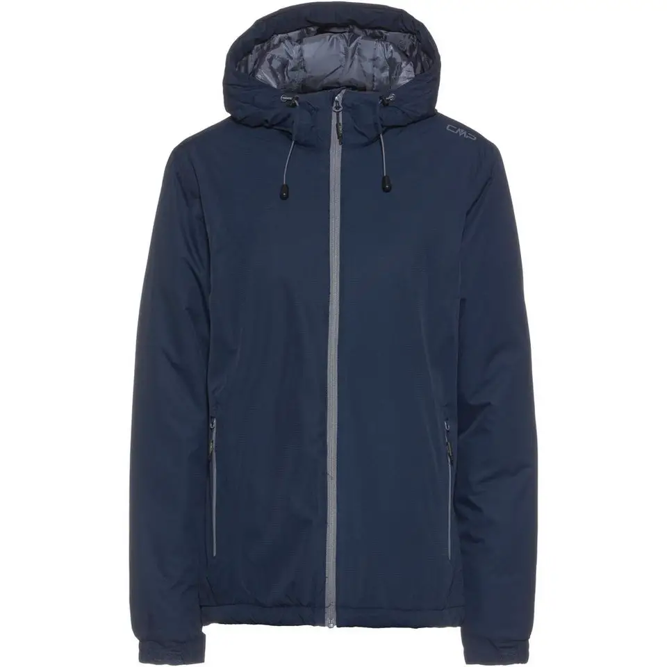 CMP Clima Protect Pro - Hardshelljacke