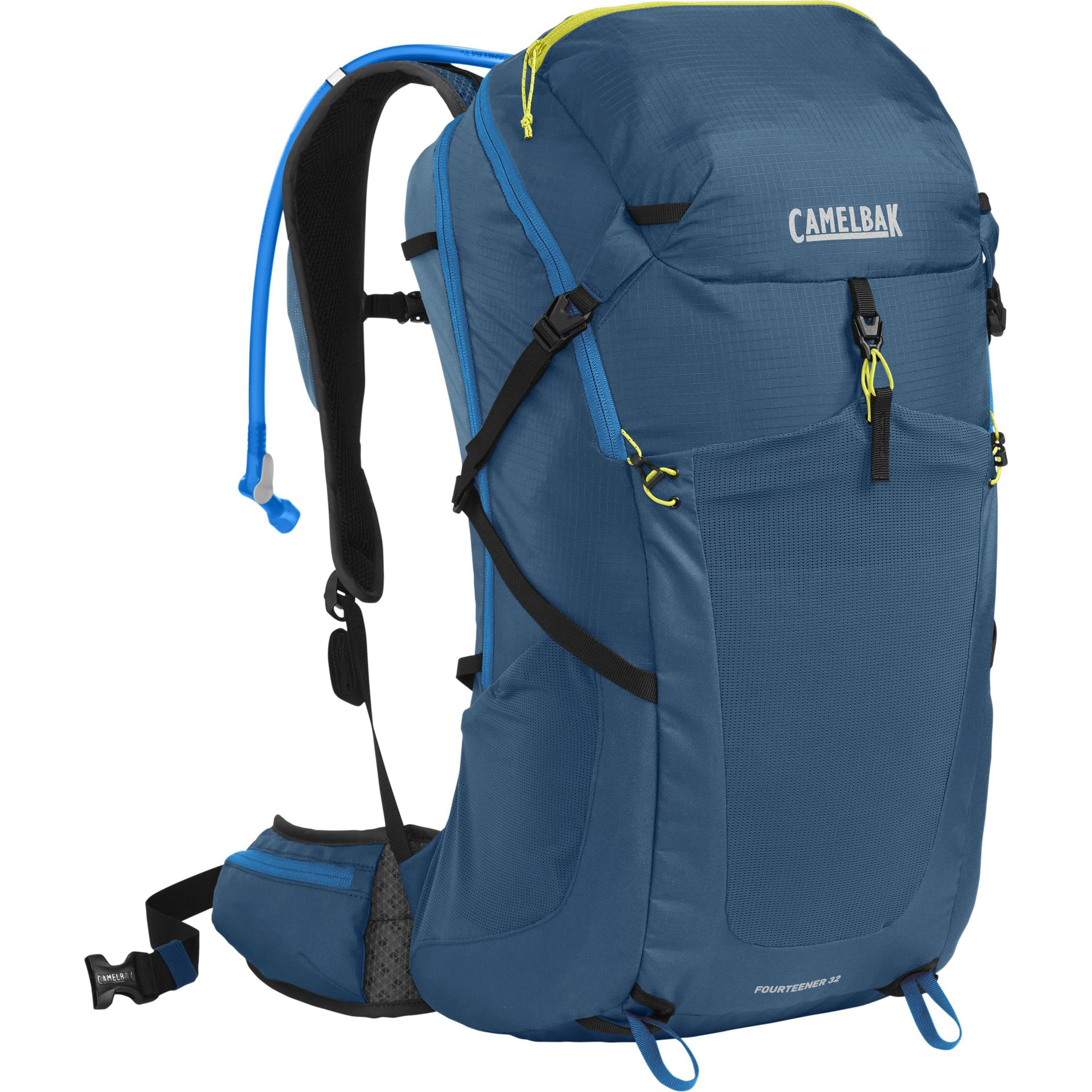 CAMELBAK Fourteener 32 - Trinkrucksack Herren