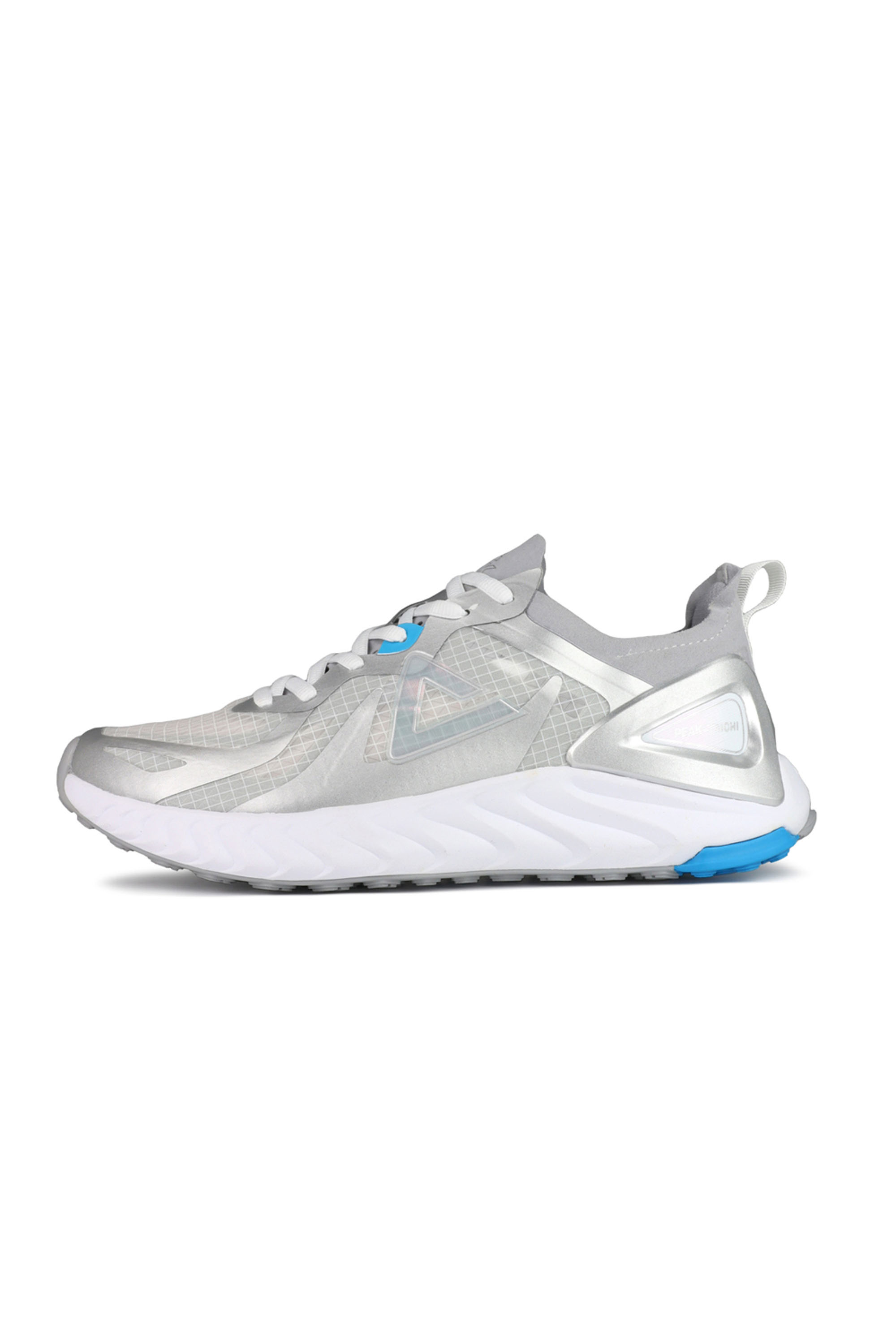 PEAK TaiChi King - Freizeitlaufschuhe