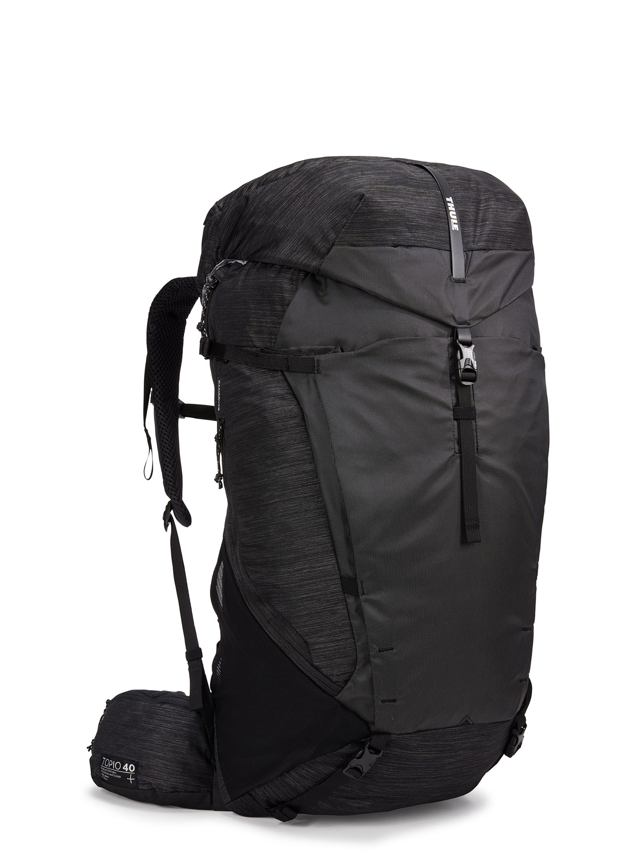 THULE Topio 40 Liter - Rucksack