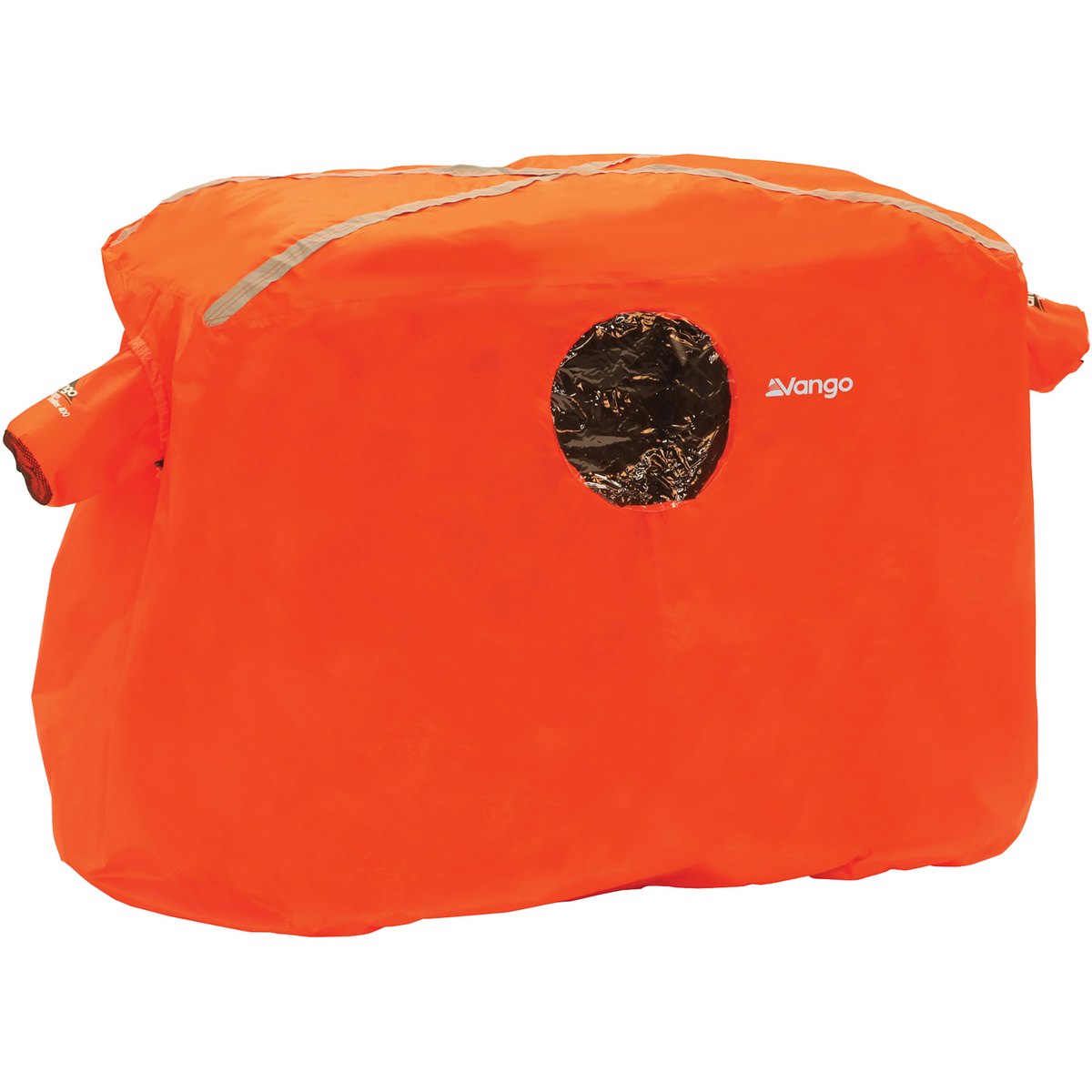 Vango Storm Shelter 200 Zelt