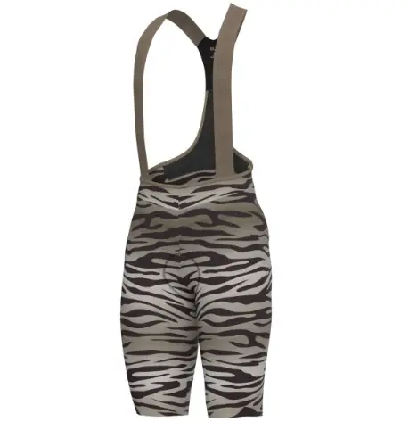 ALÉ CYCLING PR-E Sauvage Bibshorts  - Rad Hose, Bibshorts