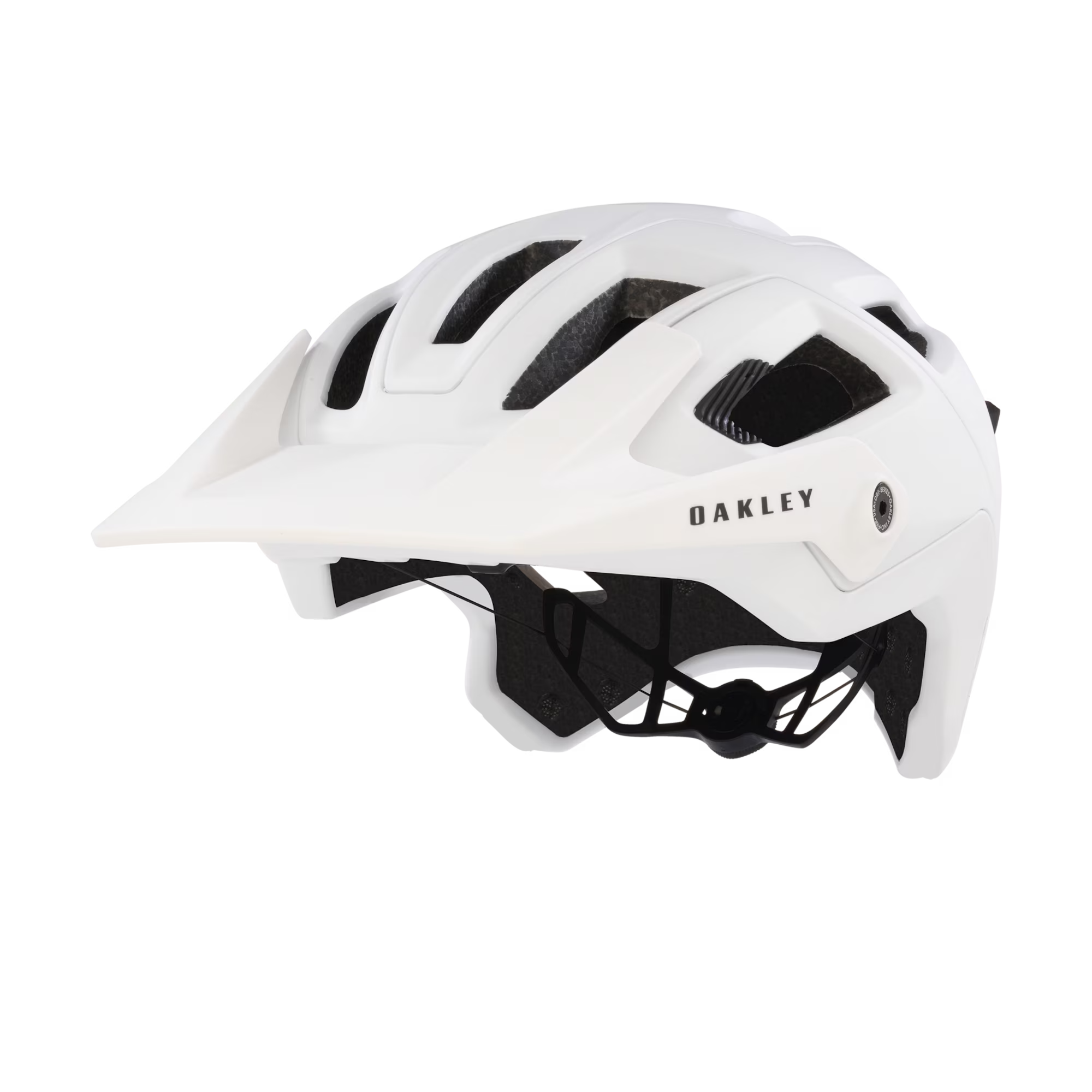 OAKLEY DRT 5 MAVEN MIPS - Mountainbike-Helm, Herren | OUTSIDEstories