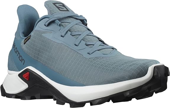 SALOMON  Alphacross 3 Trailrunning Schuh - Laufschuhe/Trailrunning