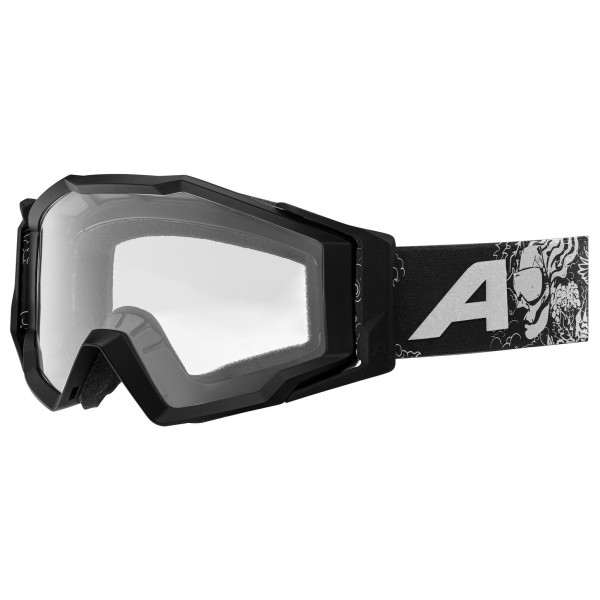 ALPINA Circus - MTB-Goggles