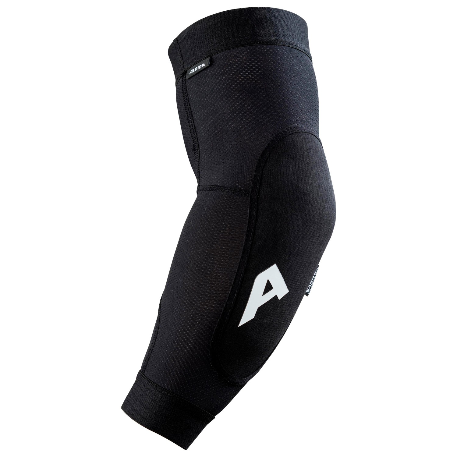 ALPINA Flow Pad Elbow - Ellbogenprotektoren