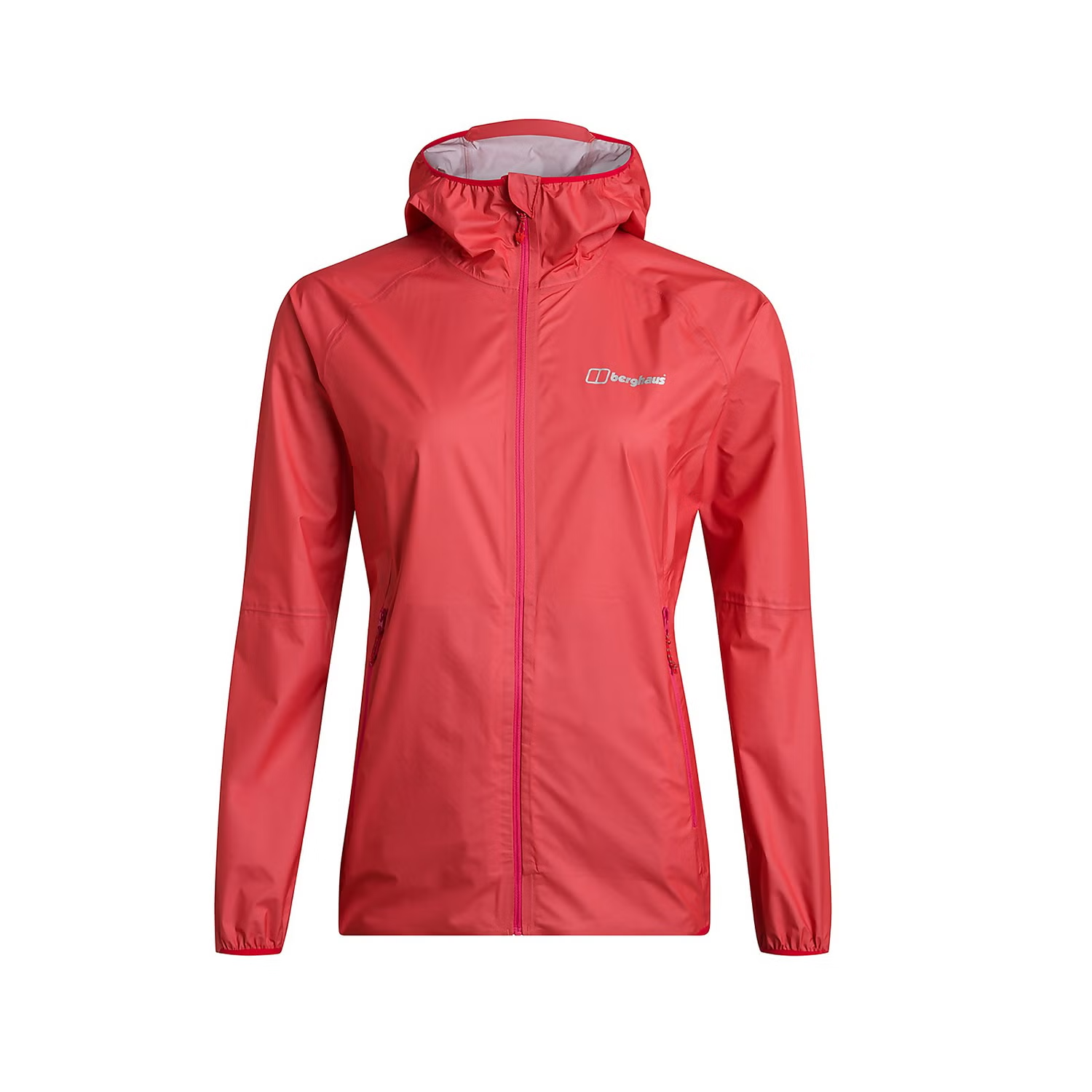 BERGHAUS Hyper 140 - Shelljacke, Damen