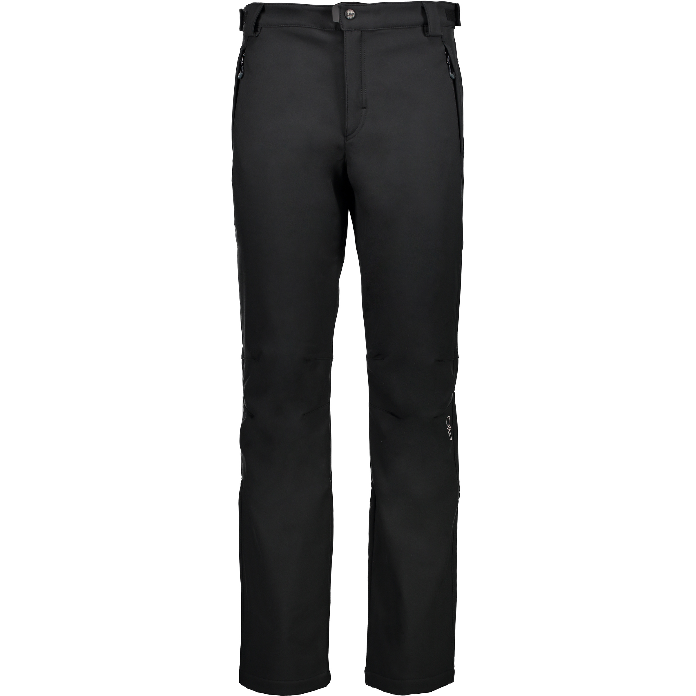 CMP Softshell Hose - Softshellhose, Trekkinghose, Herren