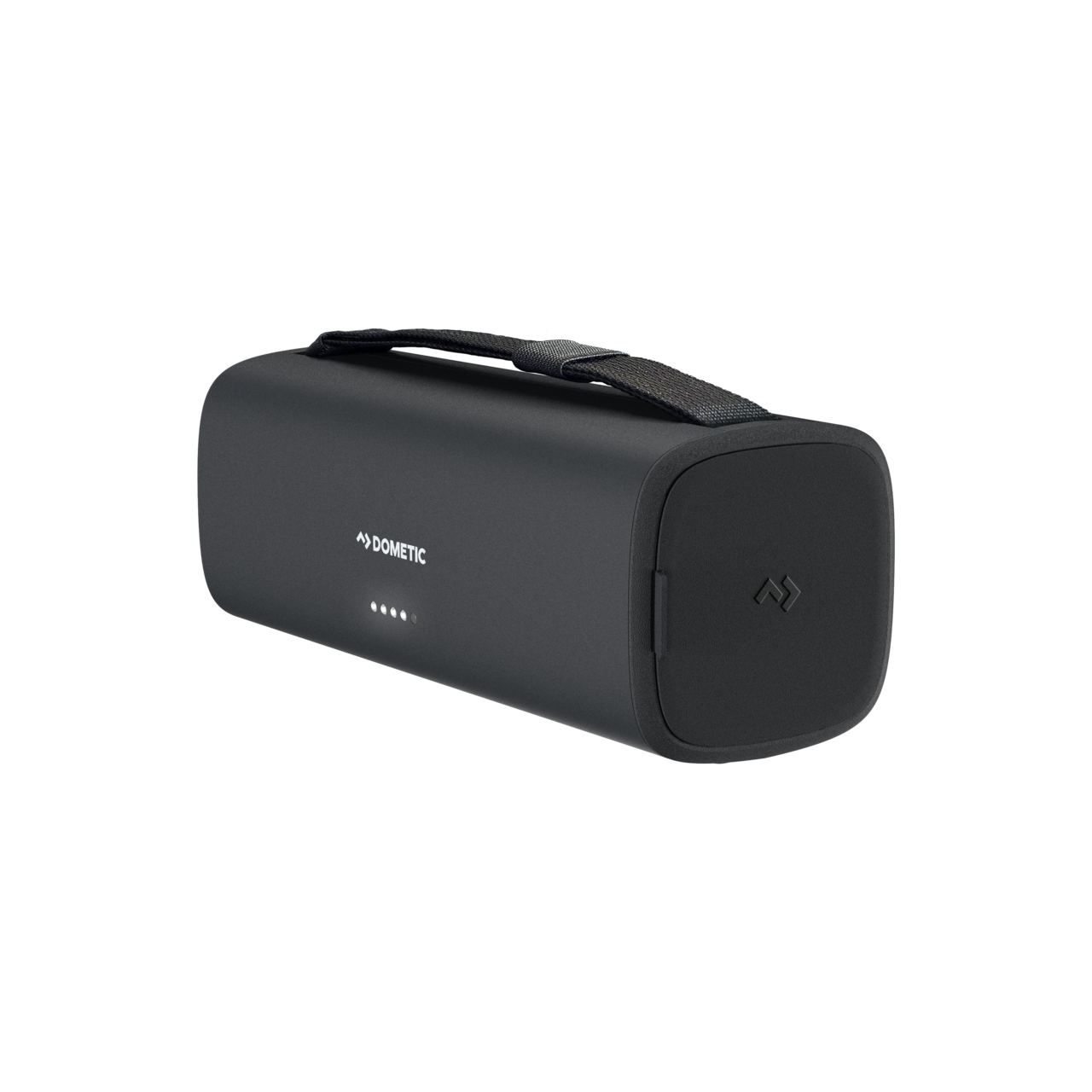 DOMETIC PLB15 Portable Battery - Mobile Stromversorgung