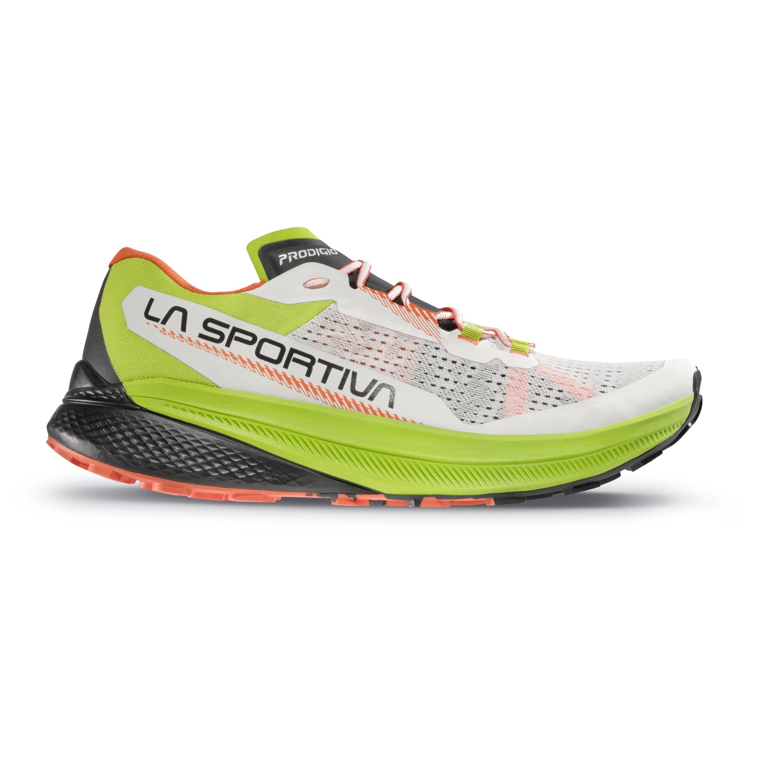 LA SPORTIVA Prodigio - Trail-Runningschuhe Herren