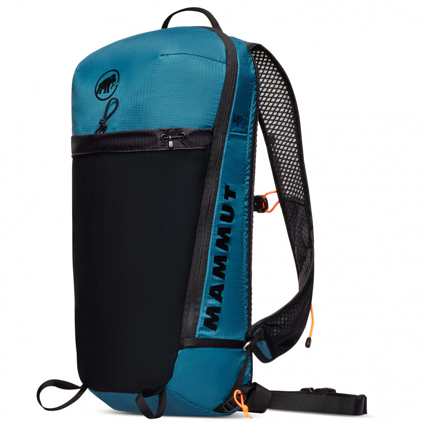 MAMMUT Aenergy 12 - Ultraleicht-Wanderrucksack