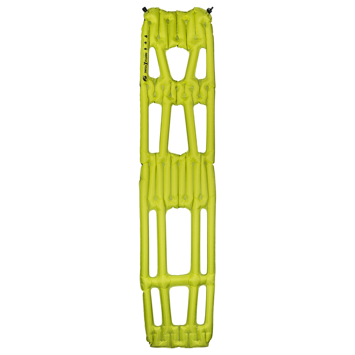 KLYMIT Inertia X Frame - Isomatte