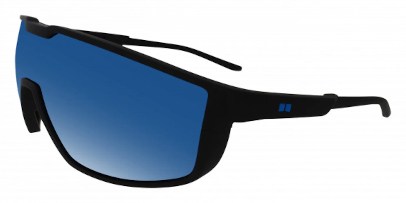 EYES AND MORE Driive Pro Race Small - Sportbrille