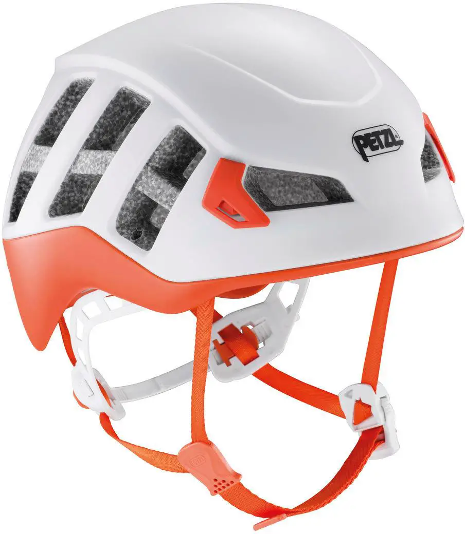 Petzl Meteor Helm