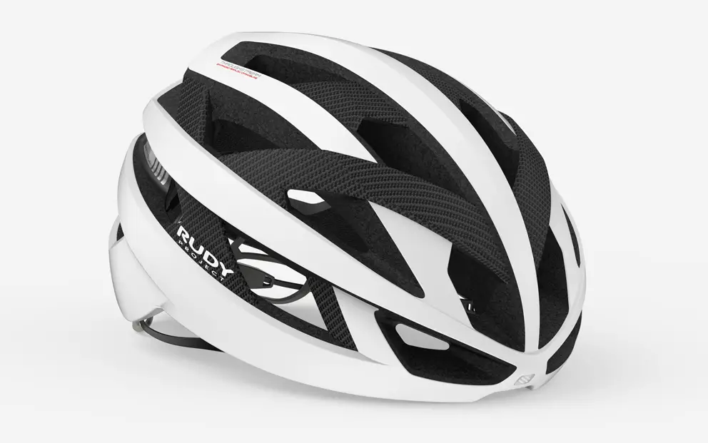 RUDY PROJECT Rebel - Bikehelm