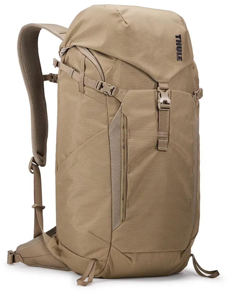 Thule alltrail 25 W