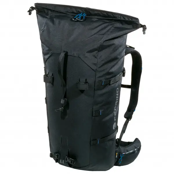 FERRINO ultimate 35 + 5 - Hochtourenrucksack