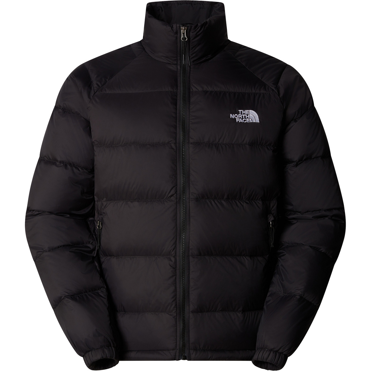 softshell jacke north face herren