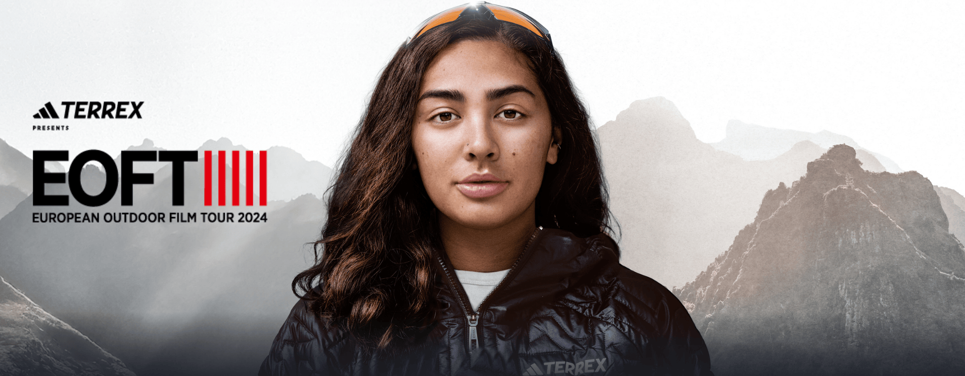 Teilnahmebedingungen Gewinnspiel "EOFT 2024"