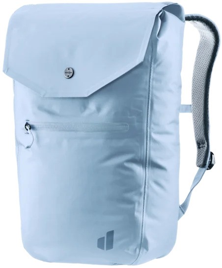 DEUTER Drout 20 - Lifestyle-Rucksack