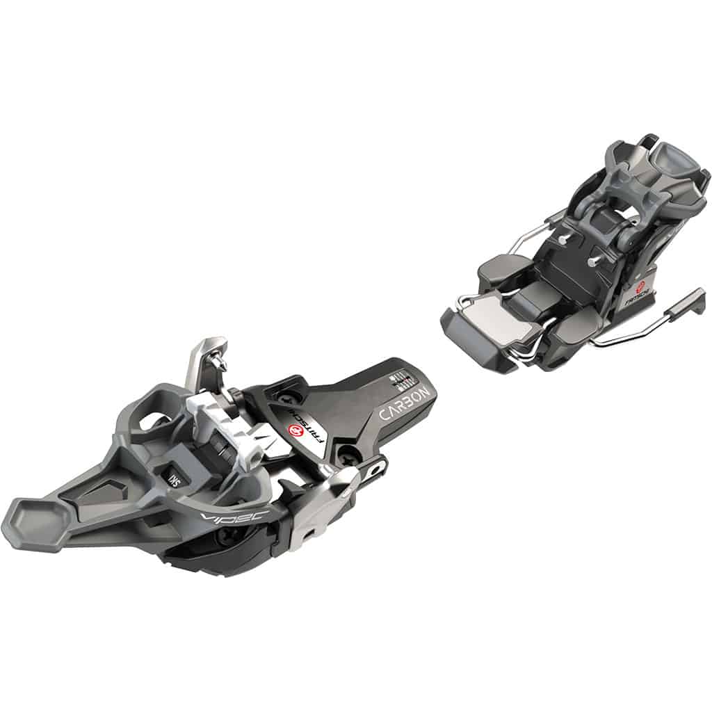 FRITSCHI Vipec Evo Ski Touring - Skitourenbindung