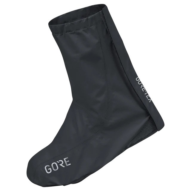 GOREWEAR C3 GORE-TEX Überschuhe - Fahrrad-Überschuhe