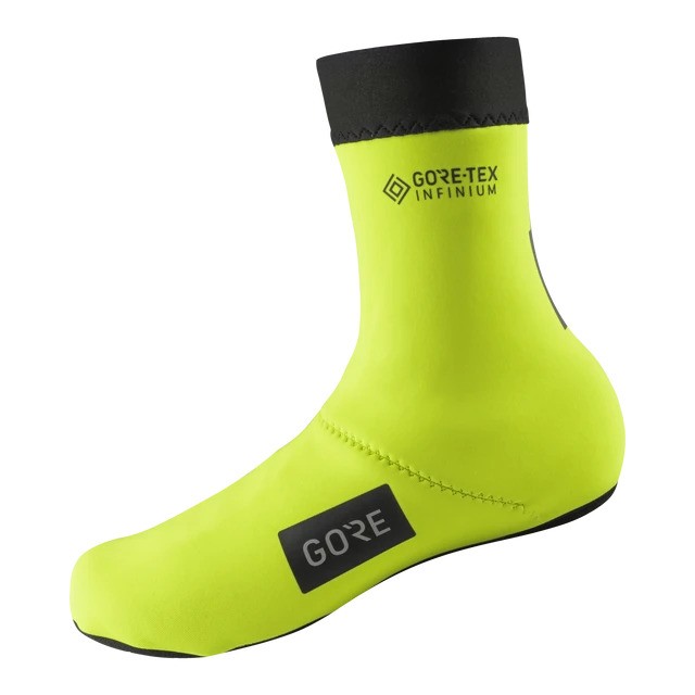 camping besteck set BO-CAMP Camping Besteckset Corson Reise Besteck Set Essbesteck Edelsta