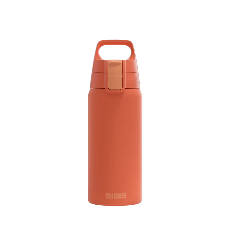 SIGG Shield Therm One - Trinkflasche