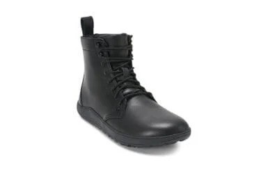 XERO SHOES Breckenridge - Lederstiefel Damen