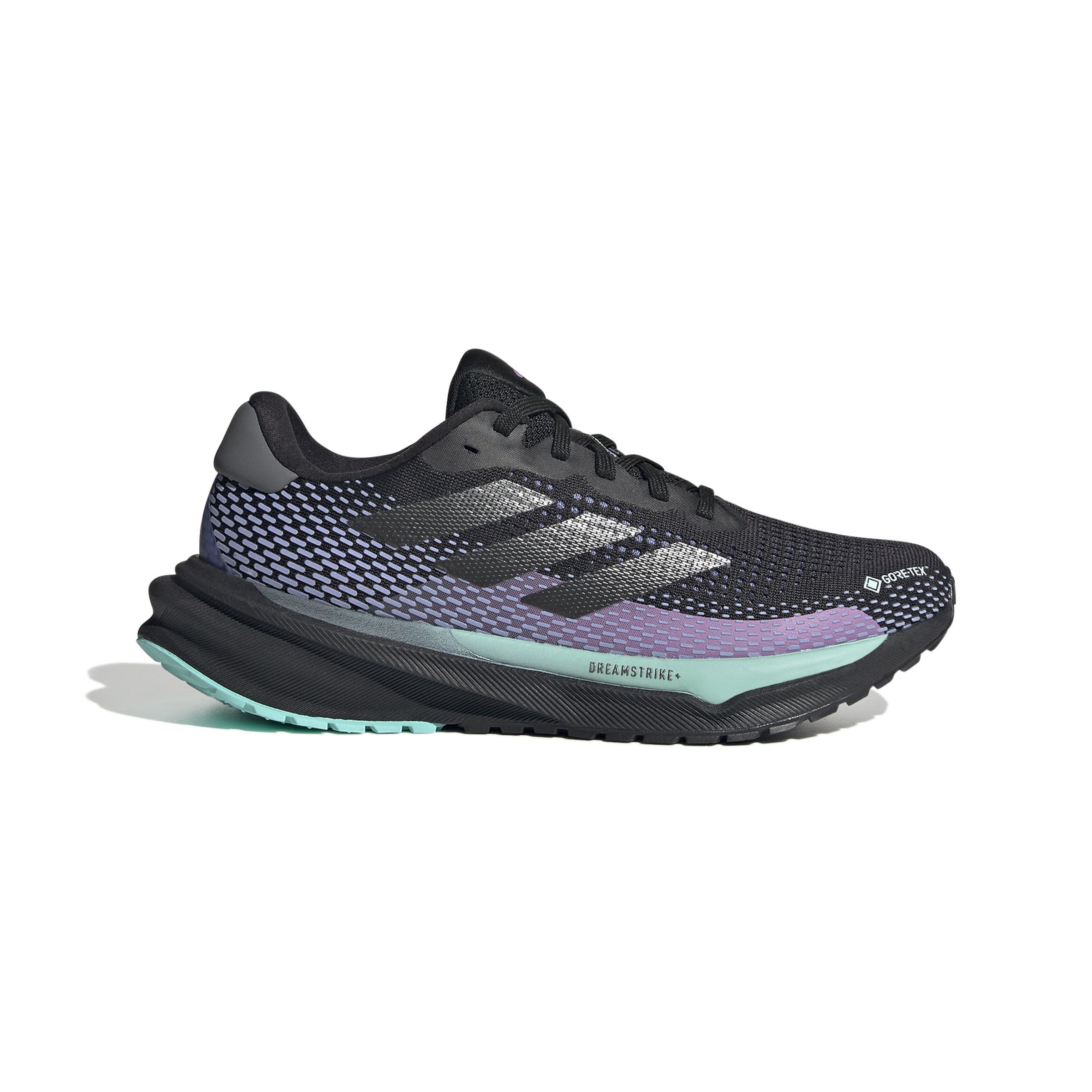 ADIDAS Supernova Gore-Tex - Laufschuhe
