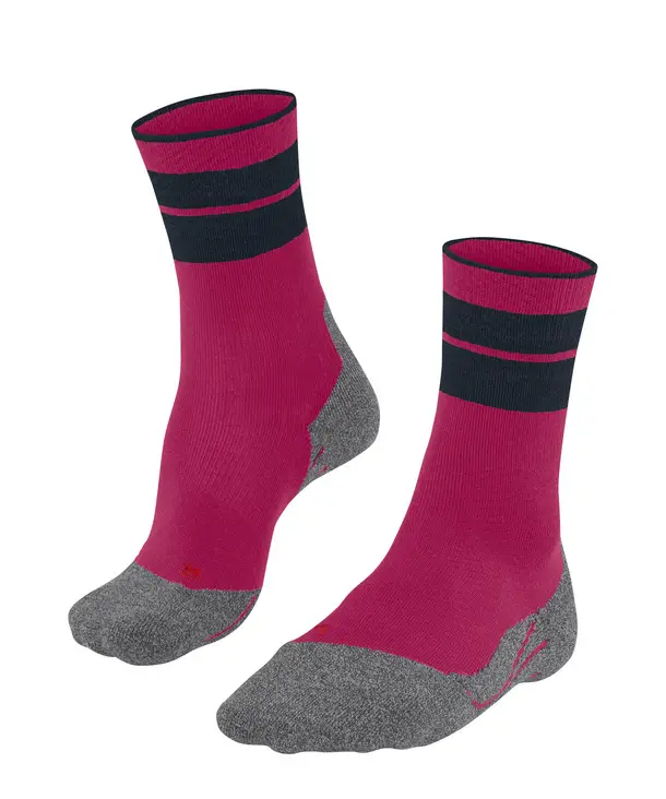 FALKE TK Stabilizing Damen Trekking Socken - Wandersocken