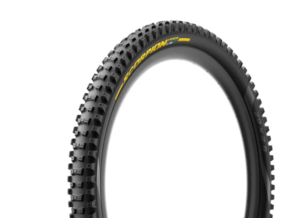 PIRELLI Scorpion Race Enduro T - MTB-Reifen