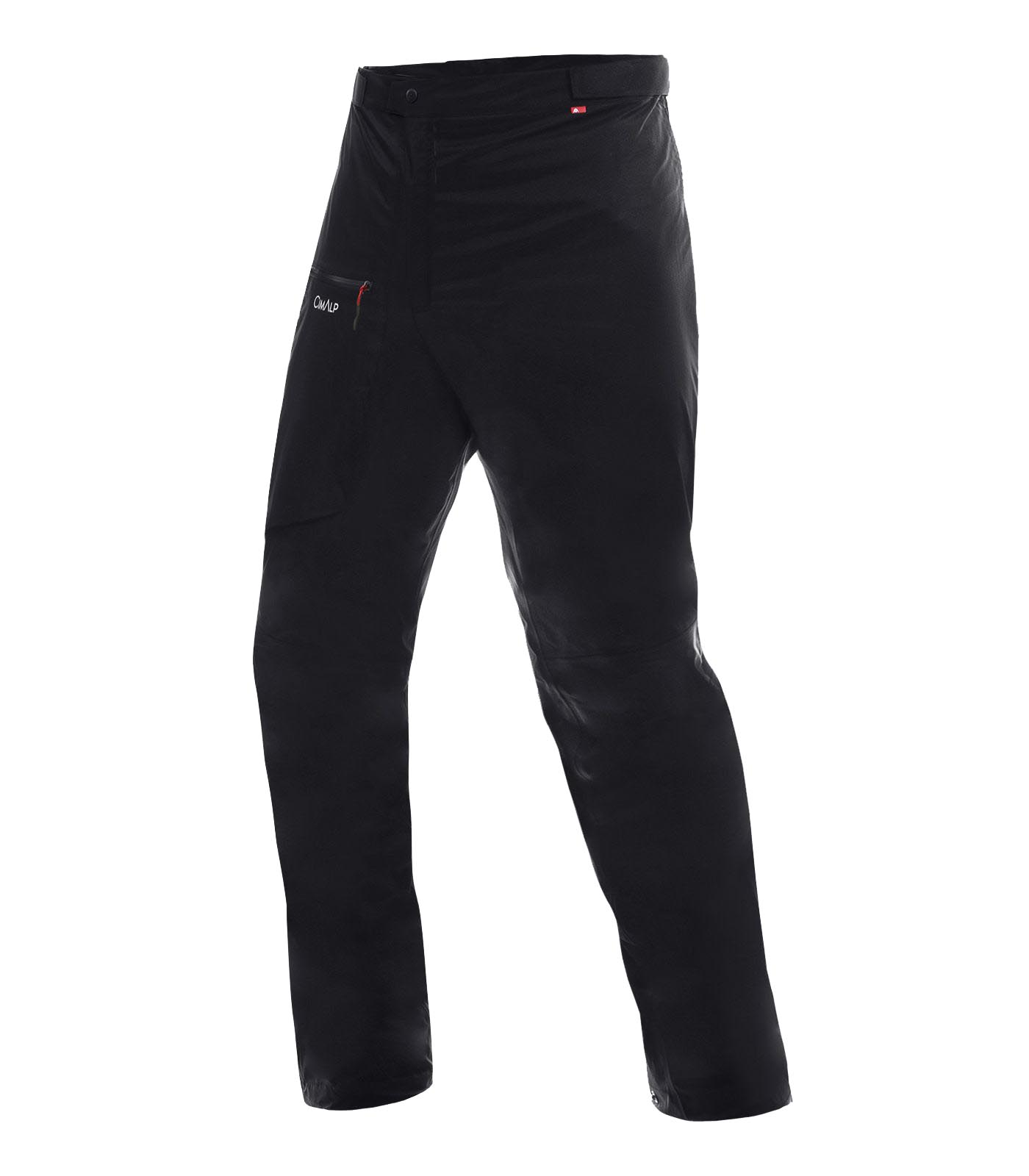 CIMALP Torrent -  Bergsteigerhose Herren