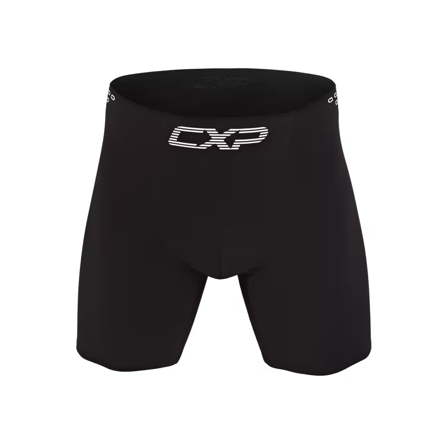 CXP Endurance XP 7 - Sportunterwäsche Herren