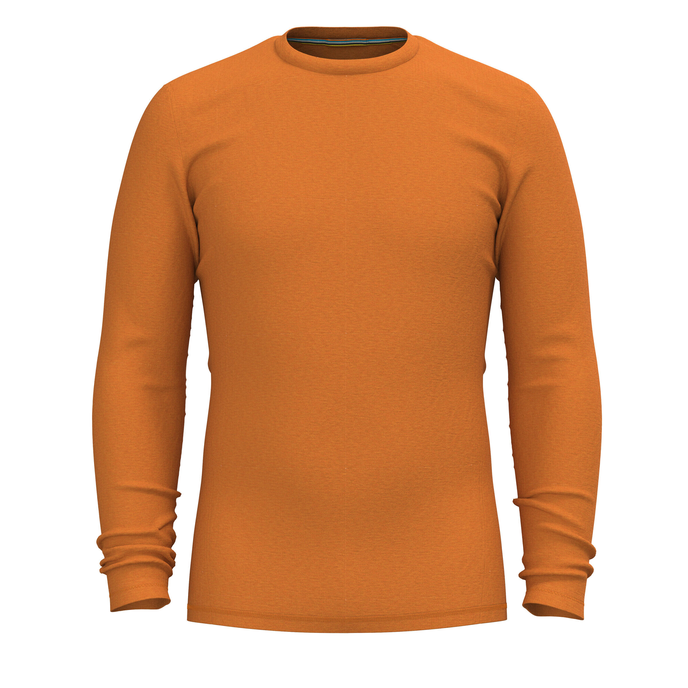 SMARTWOOL Classic Thermal Merino Baselayer