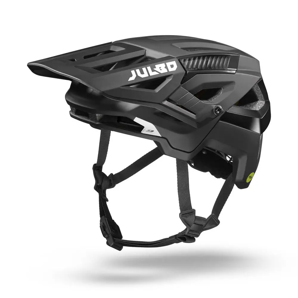 JULBO Forest - MTB-Helm
