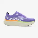 Fessura Speed 01 - Laufschuhe, Damen