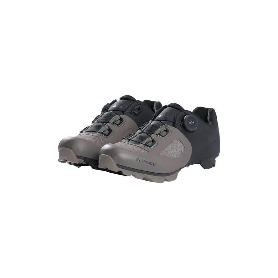 VAUDE MTB Kuro Tech - Radschuhe