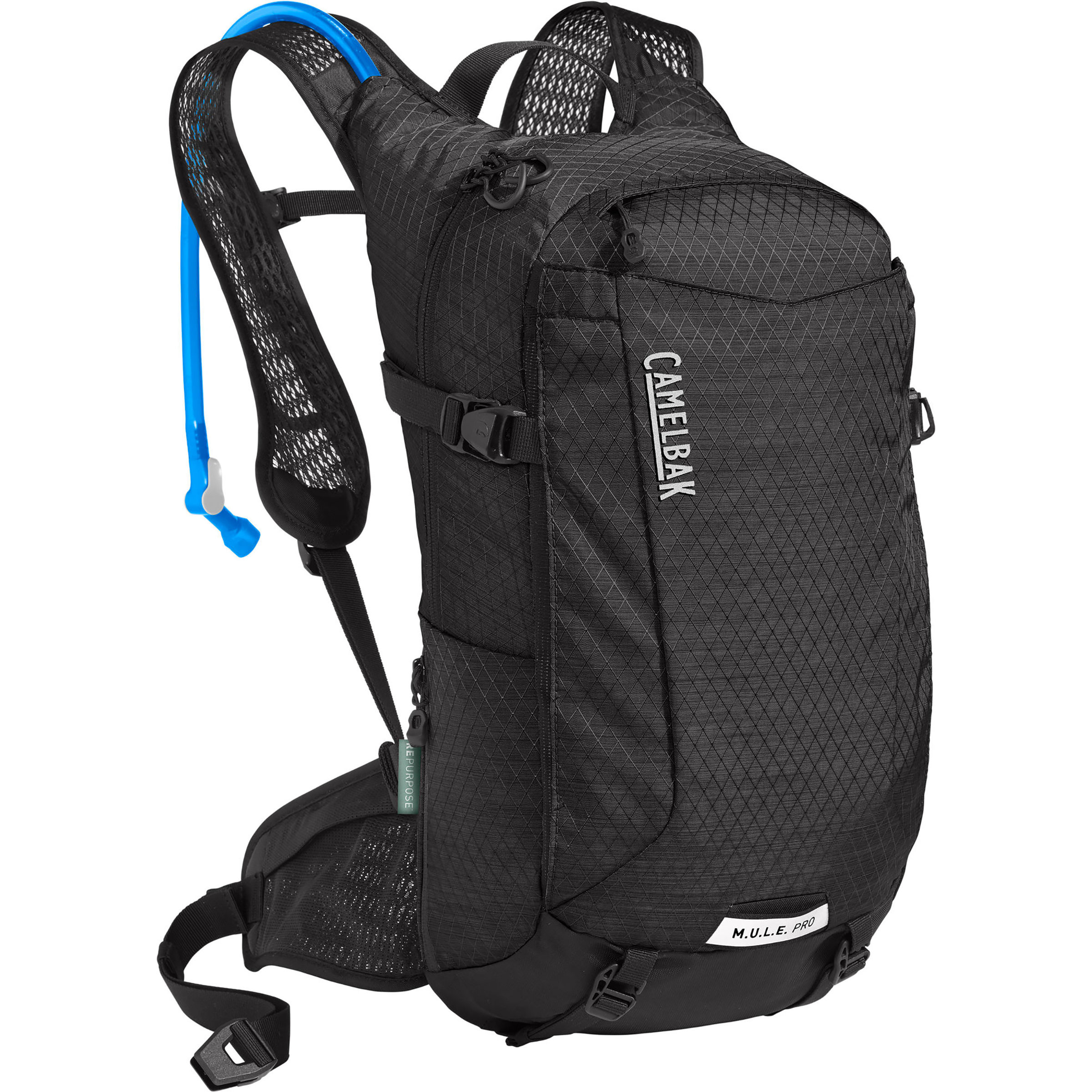 CAMELBAK M.U.L.E Pro 14 Damen