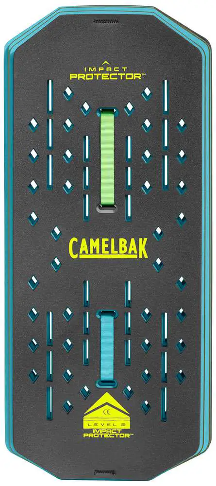 CAMELBAK Impact Protector™ Panel - MTB Protector